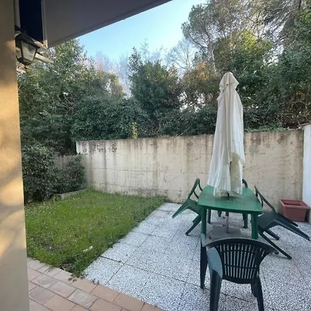 Apartman Modern Sabina *